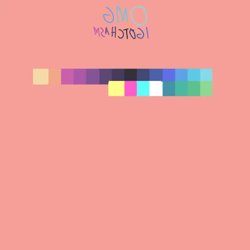 Game by @Greek-halloweens-beta