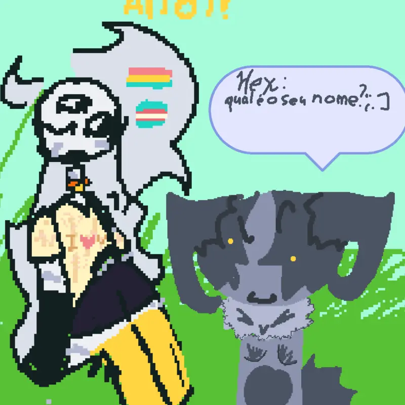 Game by @Owlydee