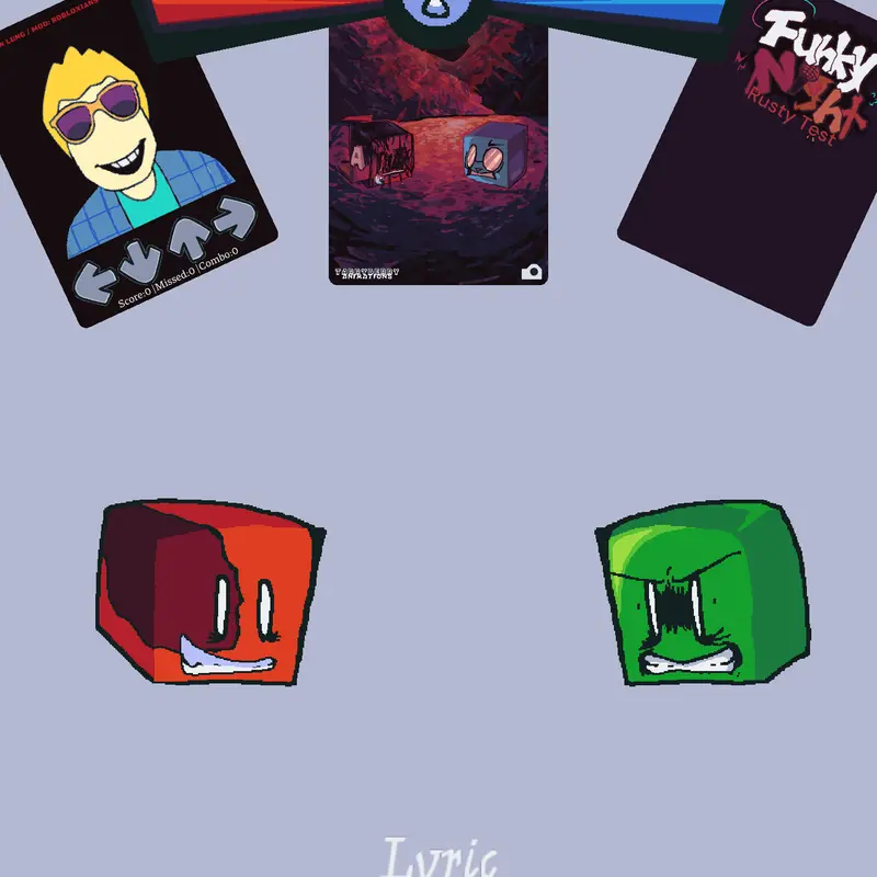 Game by @g_100-