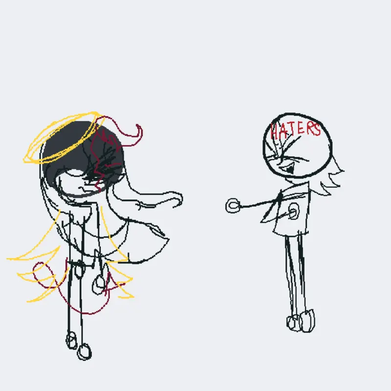 Game by @_-opposite_girly-_