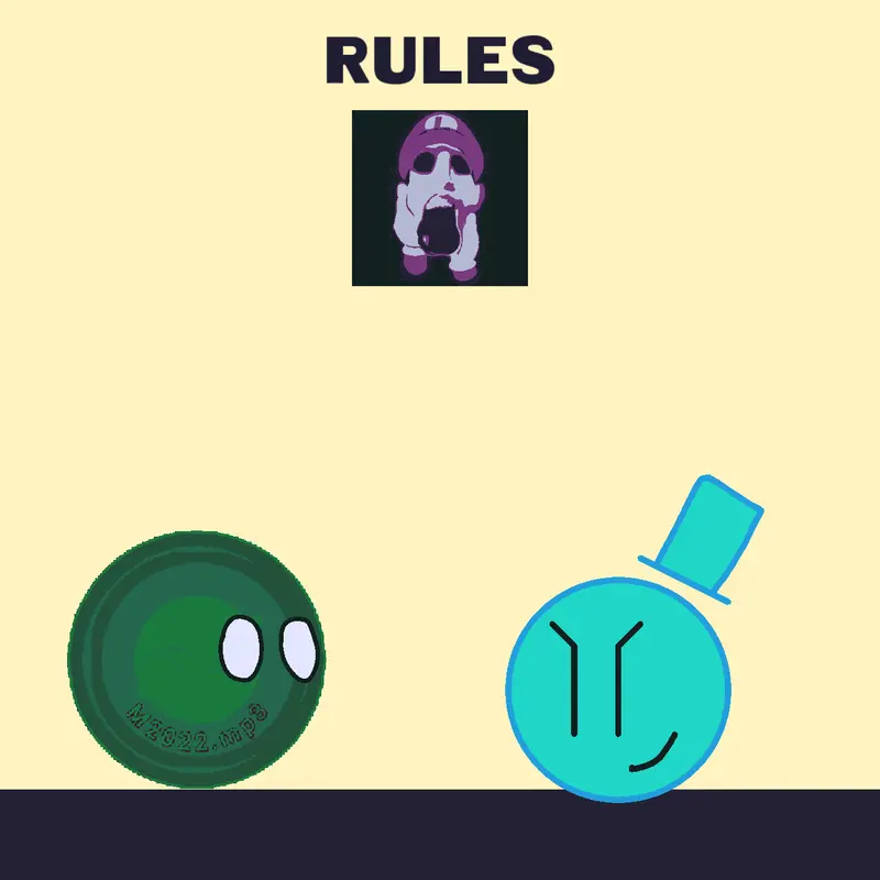 Game by @meme_cat