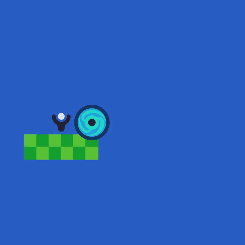 Game by @CrackledNightLOLZ