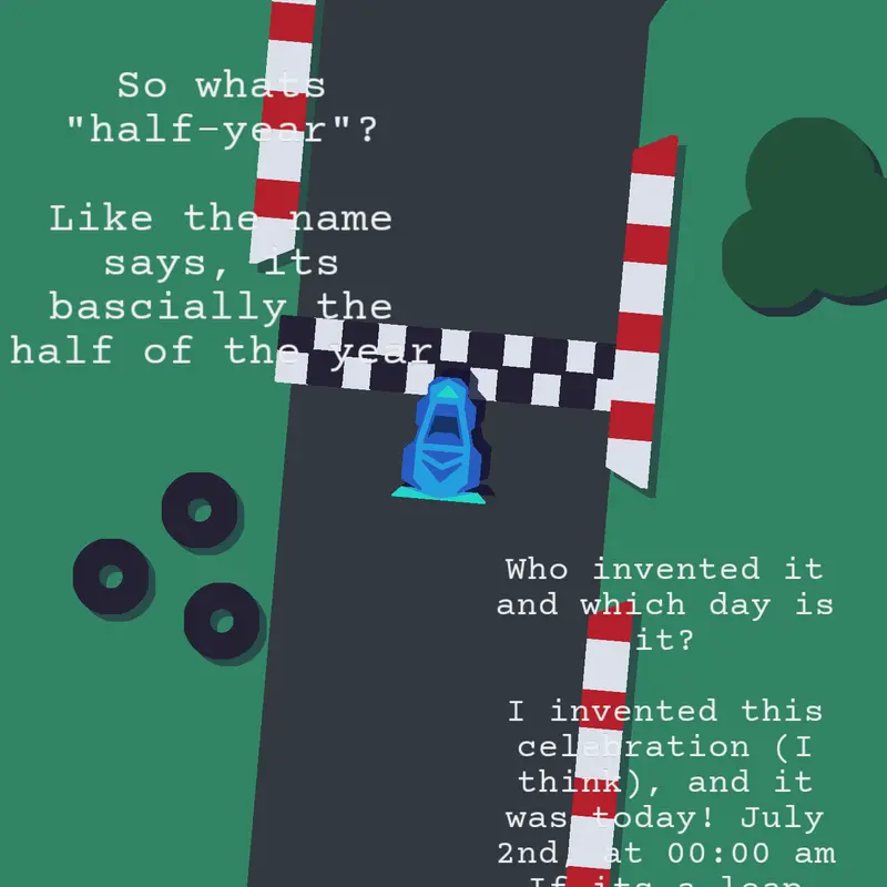 Game by @Nomis