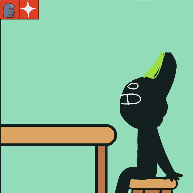 Game by @xXjaniiXx