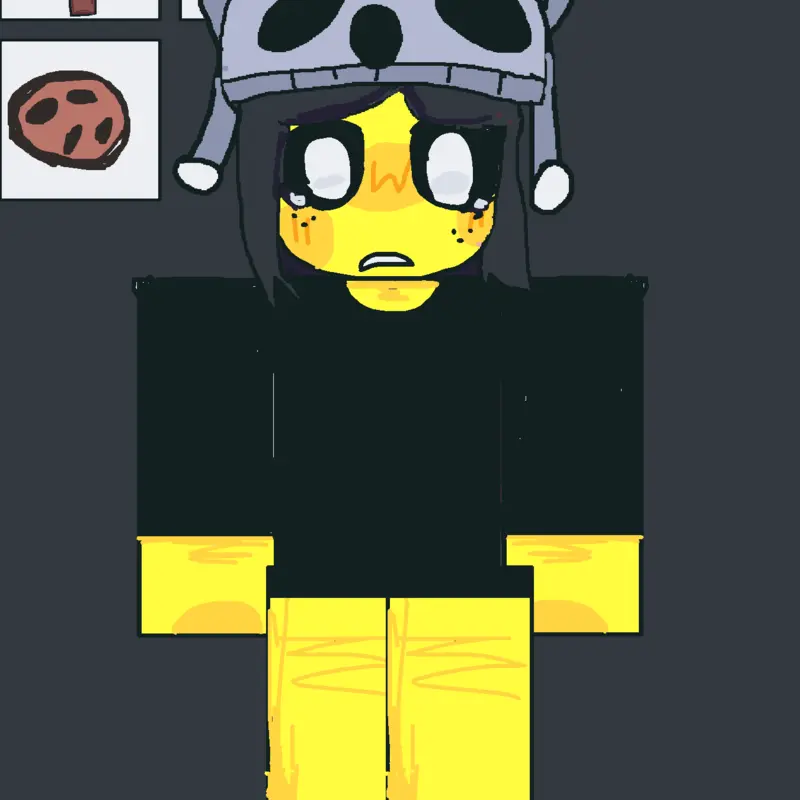 Game by @ANYTHING12
