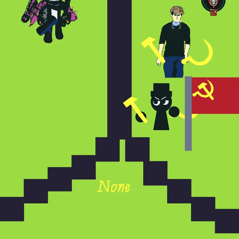 Game by @v_1_because_why_not