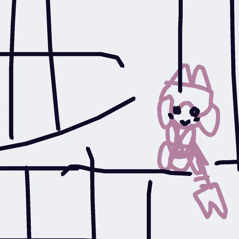 Game by @-meow_