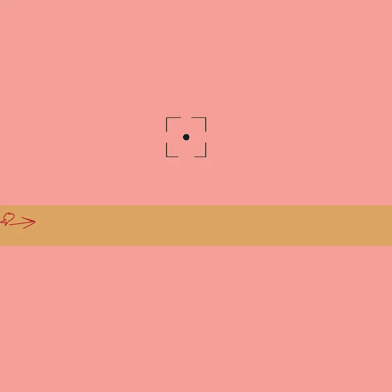 Game by @cuppyboy