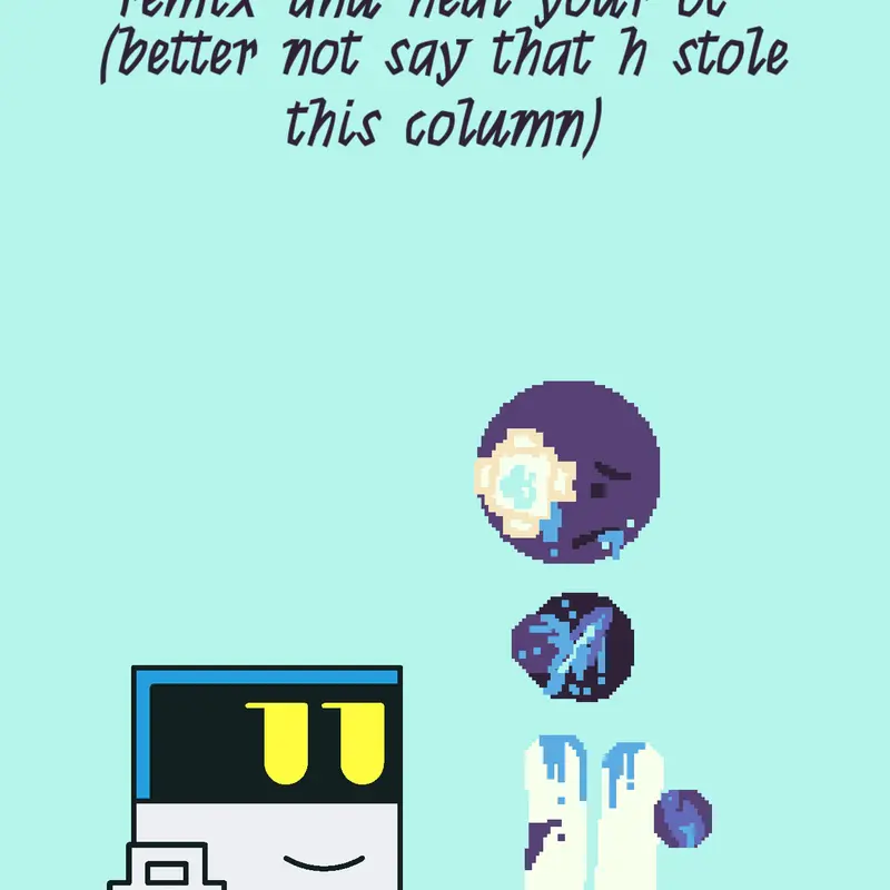 Game by @-_Paperzin_-