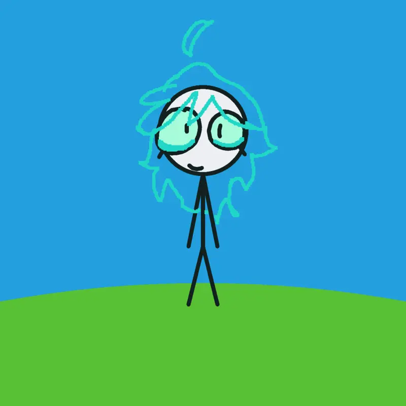 Game by @S4IL0R_M00N_F4N
