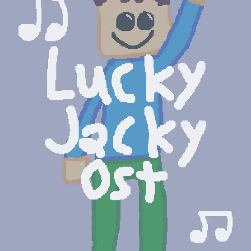 Game by @Harleygamers016