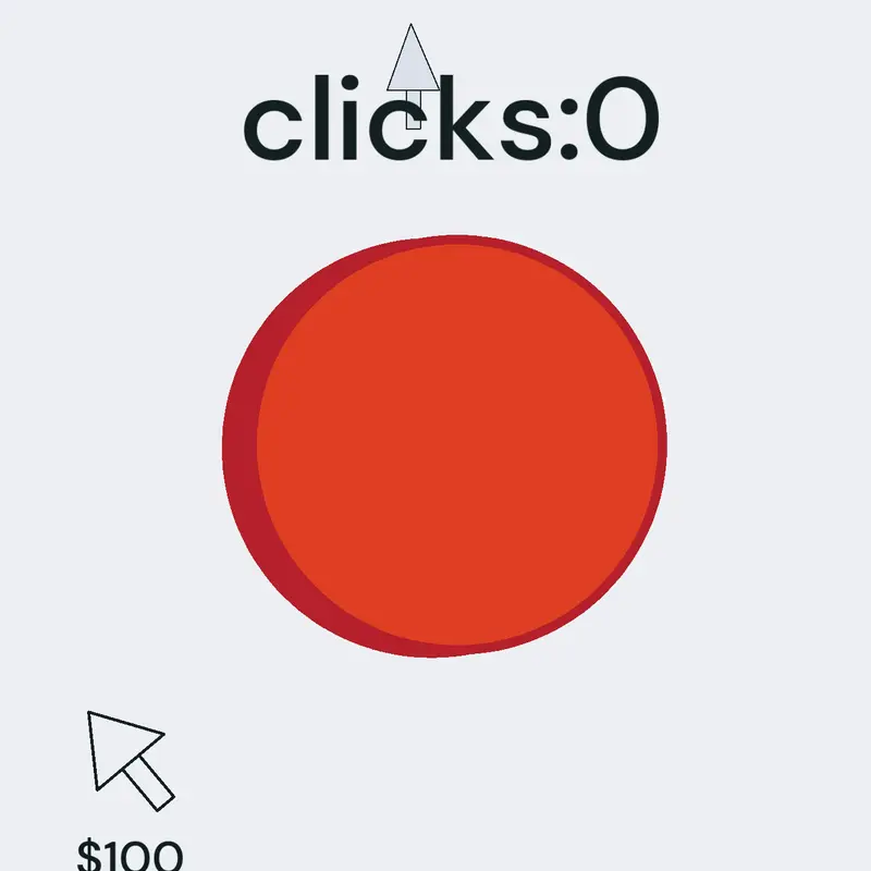 Game by @Cird
