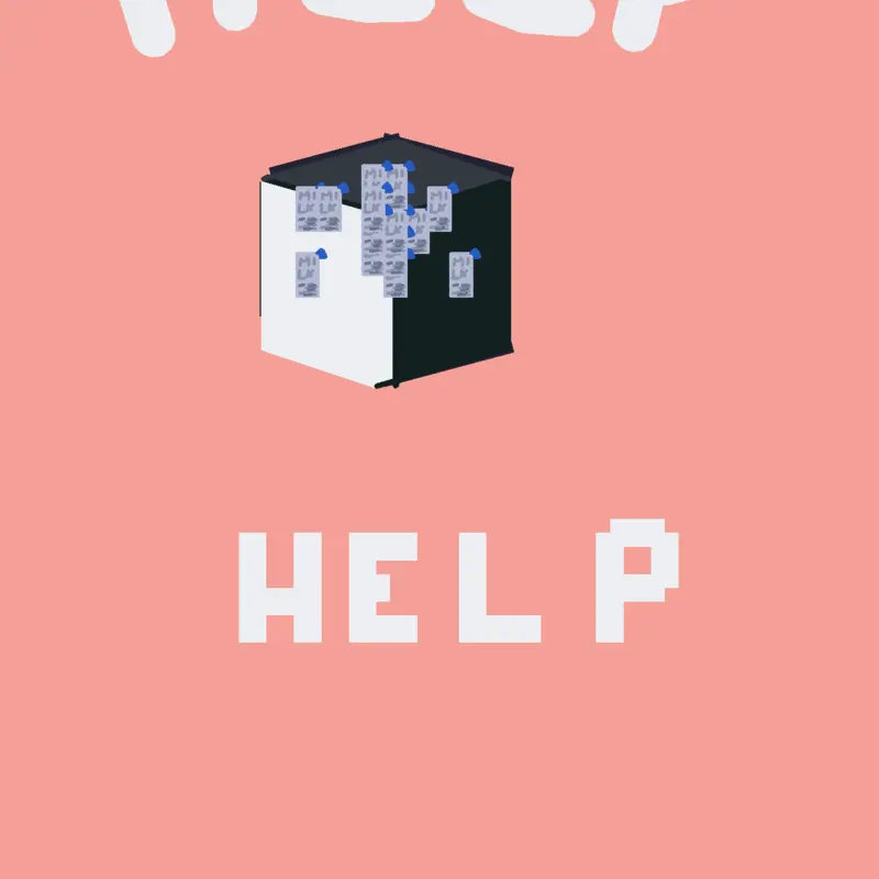 Game by @ohjih1