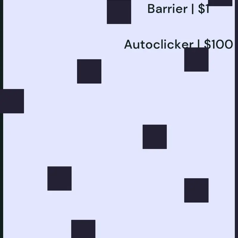 Game by @pie_pie