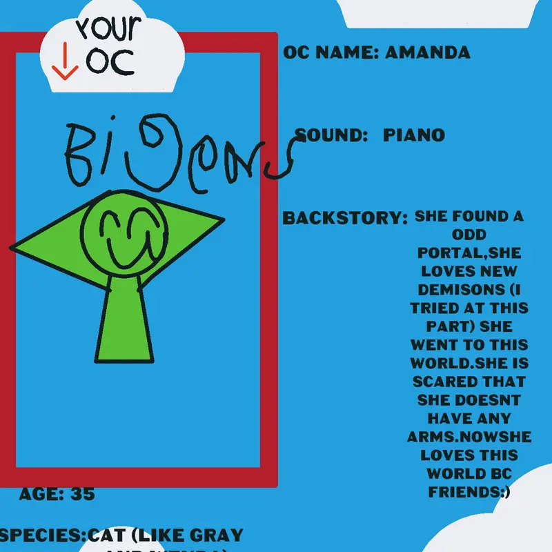 Game by @mini_amandasnyder