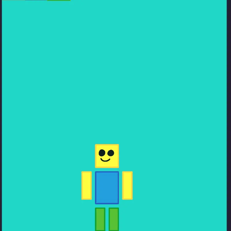 Game by @60Player60