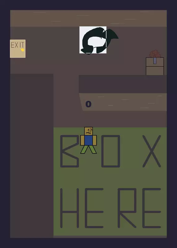 Game by @mc_games