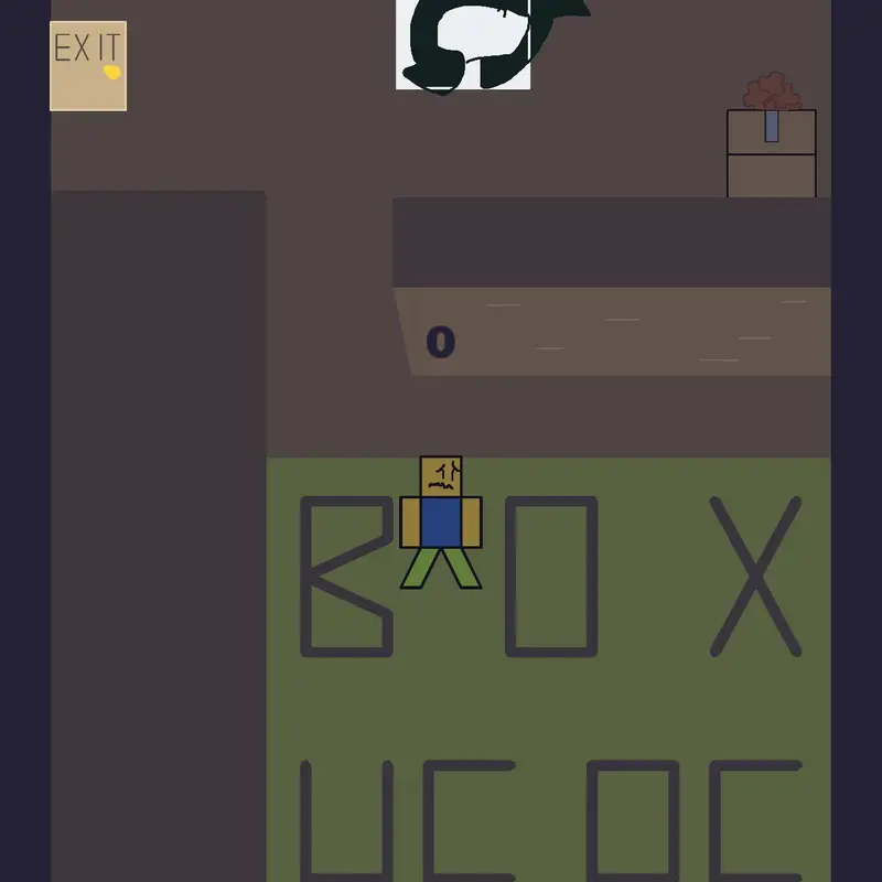 Game by @mc_games