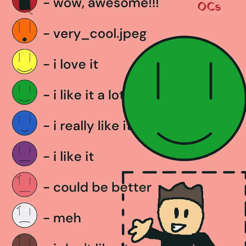 Game by @autism_man