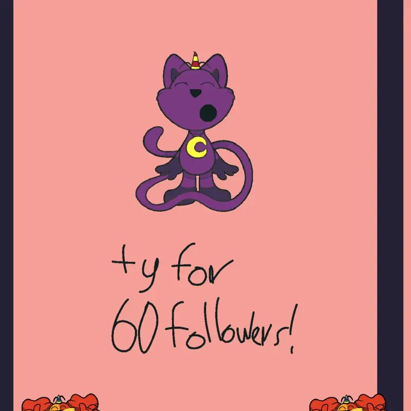 Game by @bide