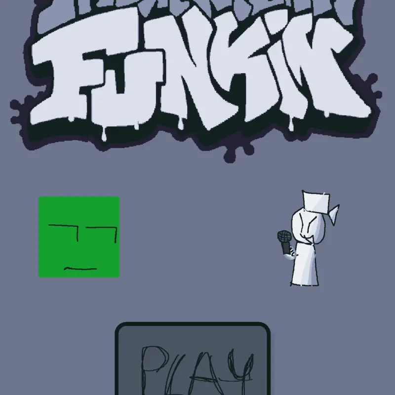 Game by @GubbyFan1233