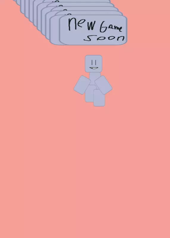 Game by @rainbowly
