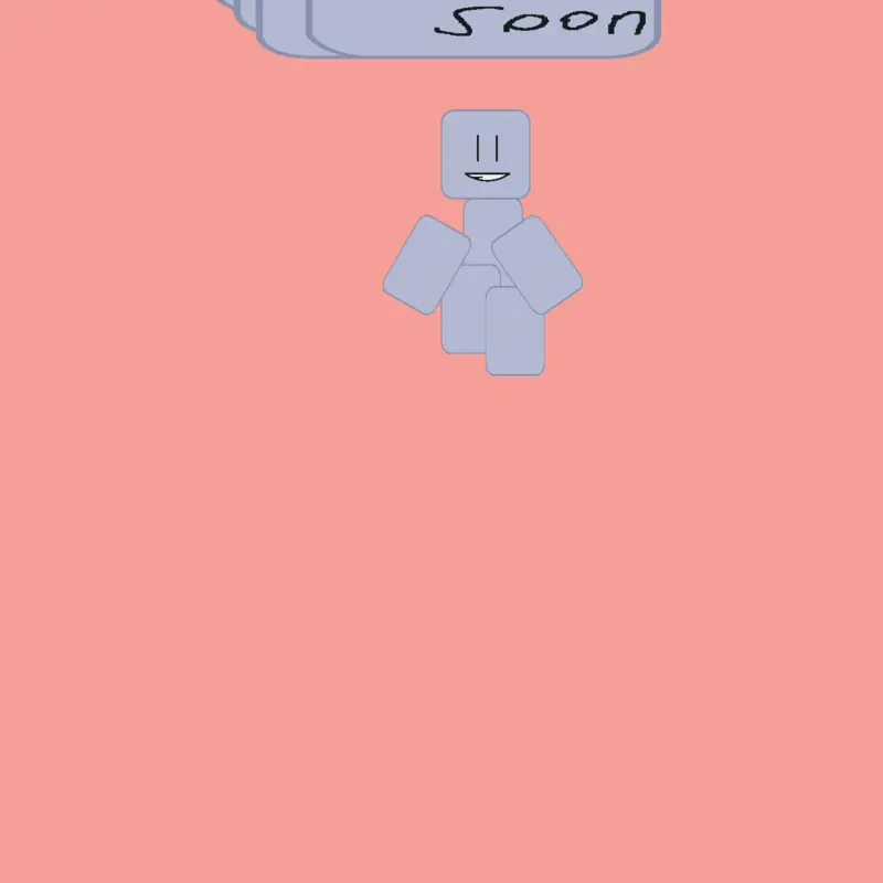Game by @rainbowly
