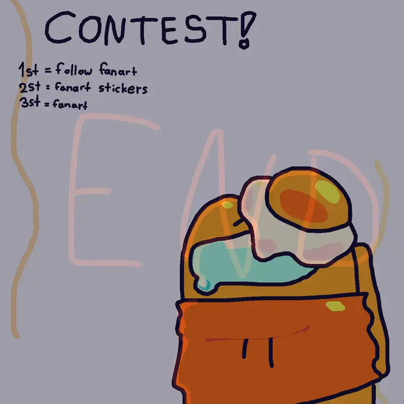 Game by @salmon_are_the_best