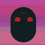 BeanBoy2026 avatar