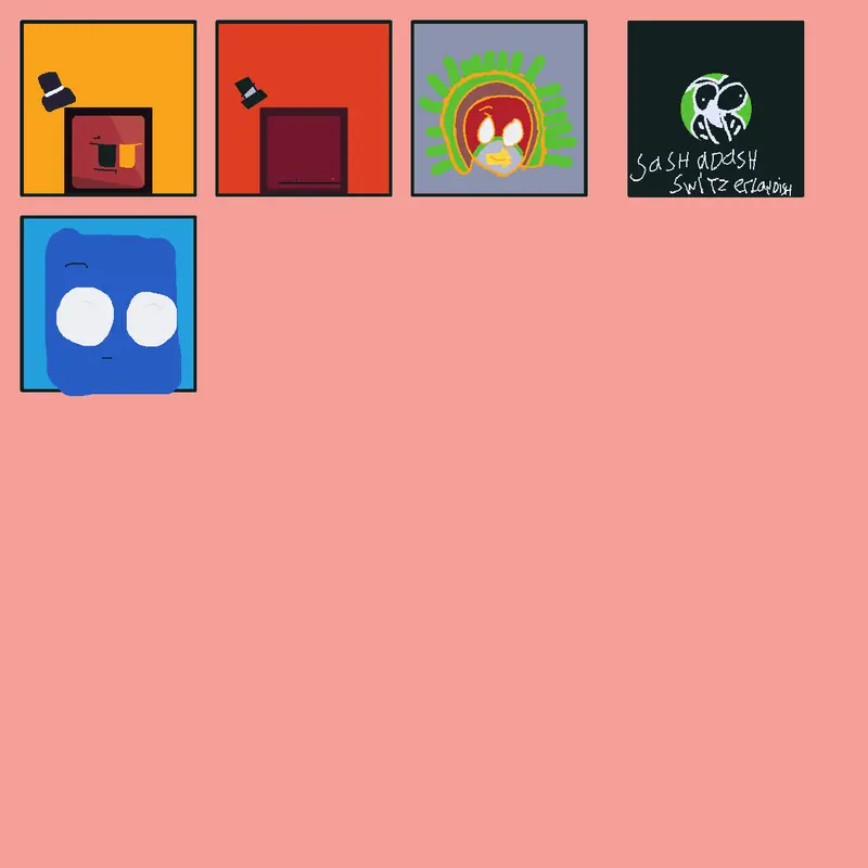 Game by @Edward_blue2