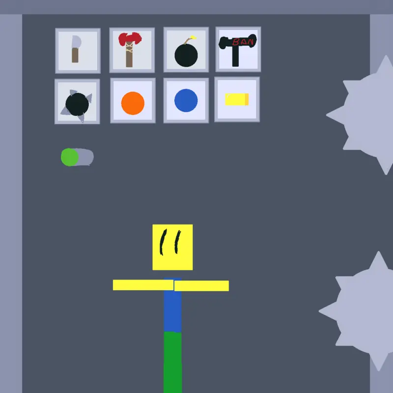 Game by @worh