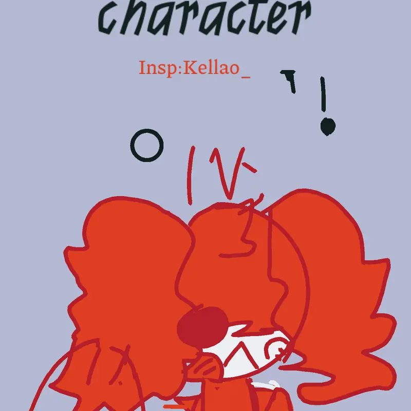 Game by @CHeajj_Xd