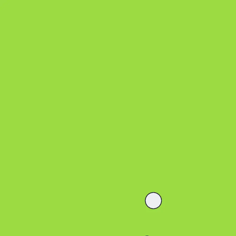 Game by @LittleEggdog