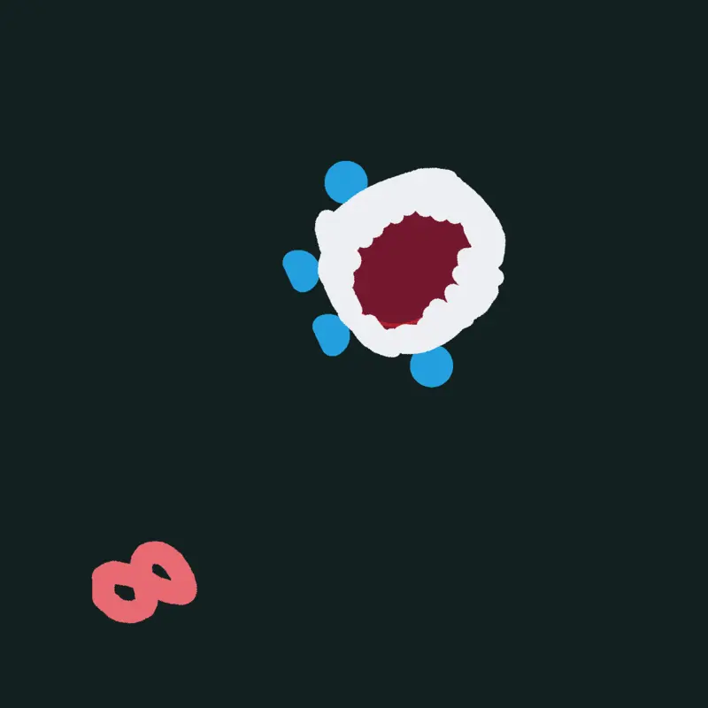 Game by @Eduardo_Diaz