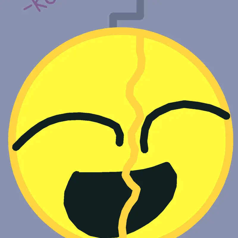Game by @32minutos_xd_uwu