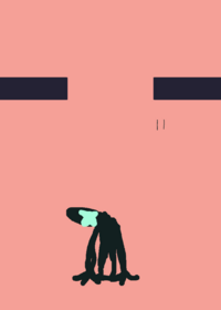 Elkman test (credits if you use it)