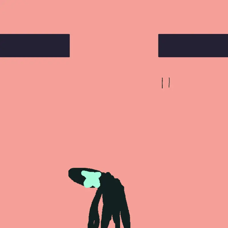 Game by @lemming_cocacola