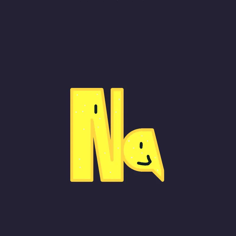 Game by @Rainblip