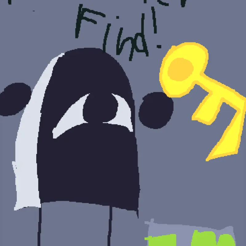 Game by @Gab_0802