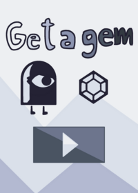 Get a gem (Alpha version) V.