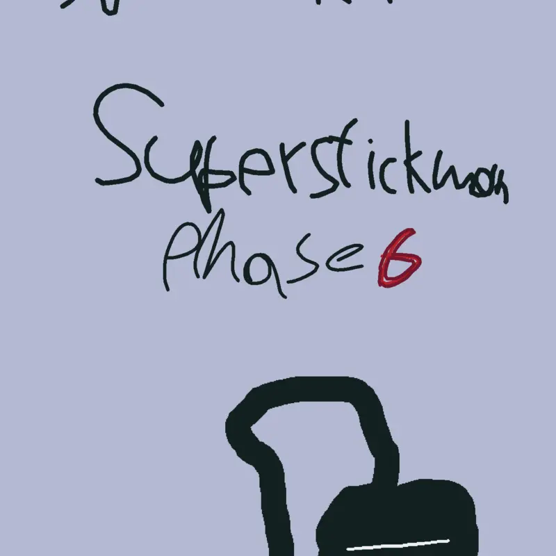 Game by @X-MALEK_ASTRO-MEGA