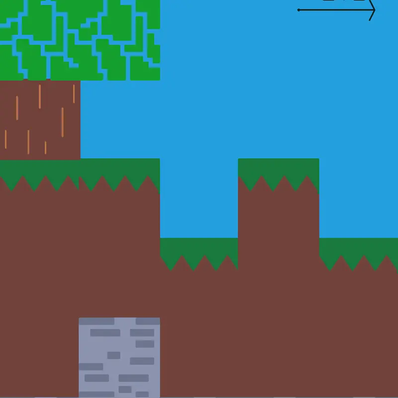 Minecraft by @HarisTabakovic123