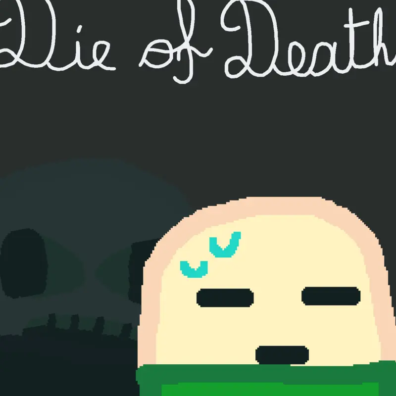 Game by @im_grassy