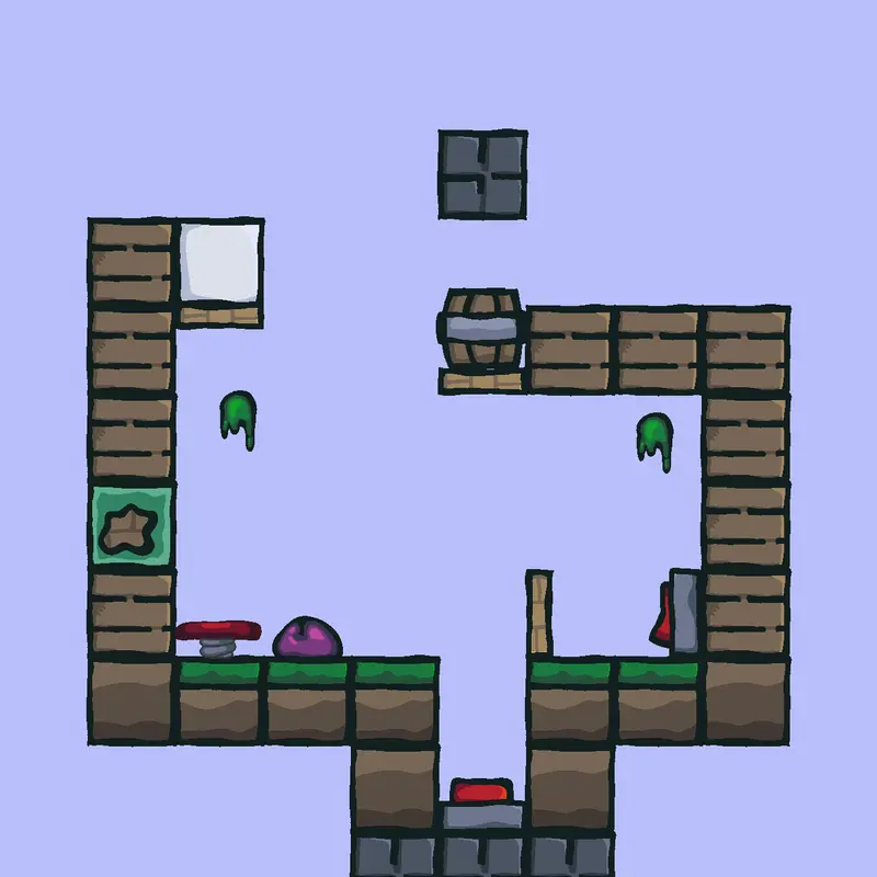 Game by @Socnau