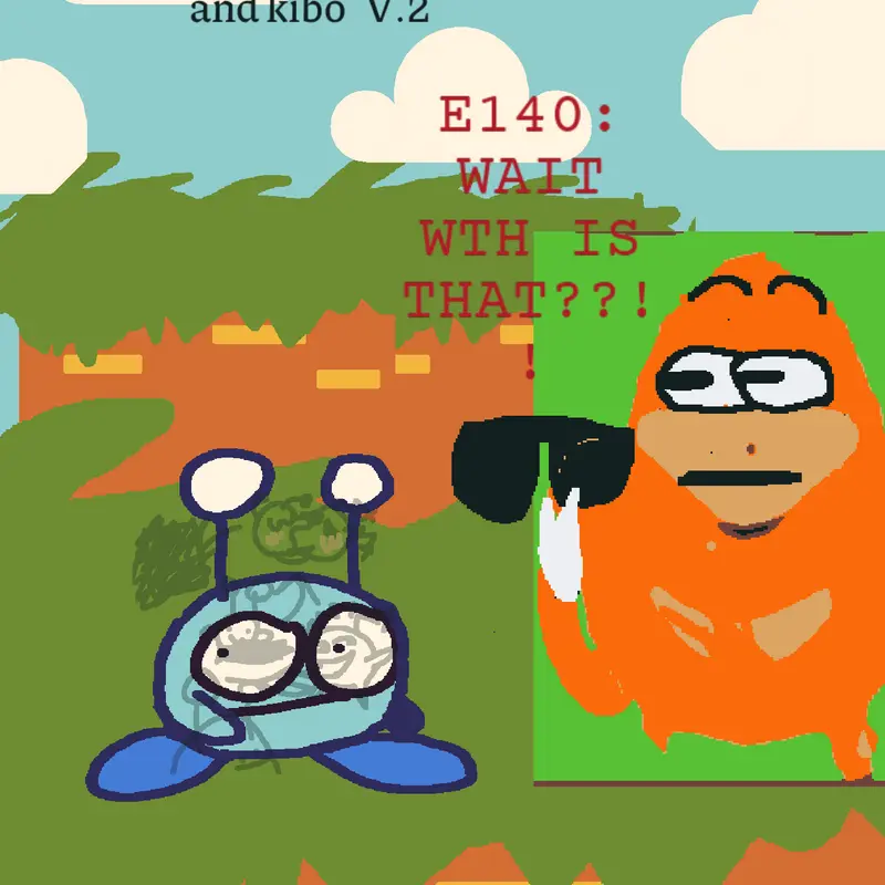 Game by @the_creator_kibo