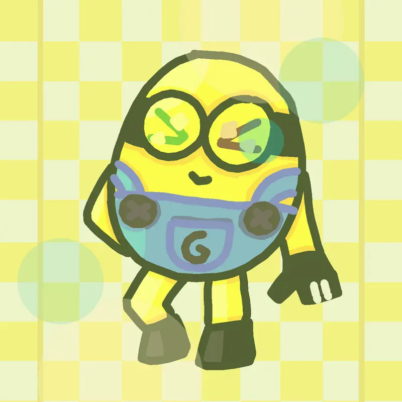 Game by @Alpha_world