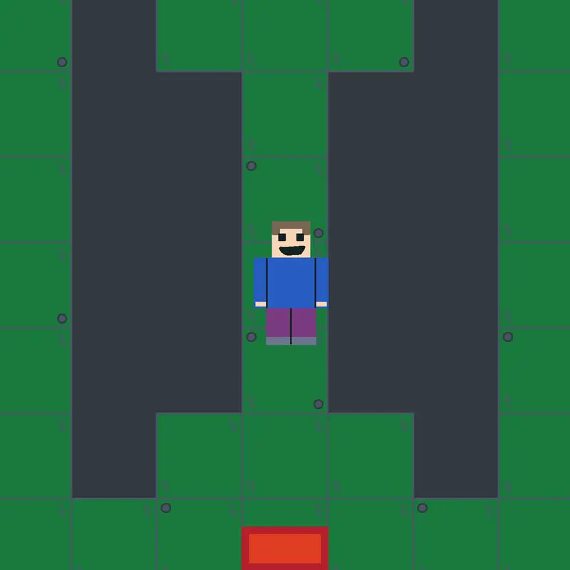 Game by @dumay_loris