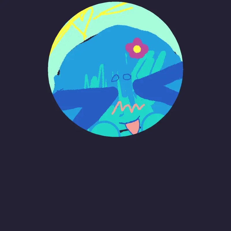 Game by @cute_girl_lover1234