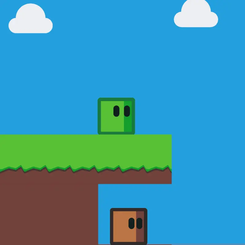 Game by @Liam_alonso