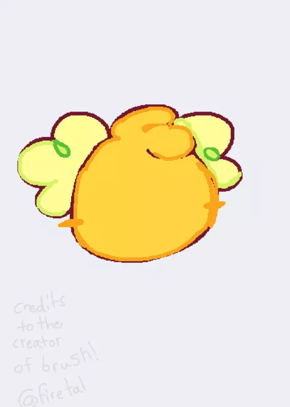 Game by @cocotoochu